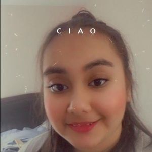 Meet your Posher, Fiza